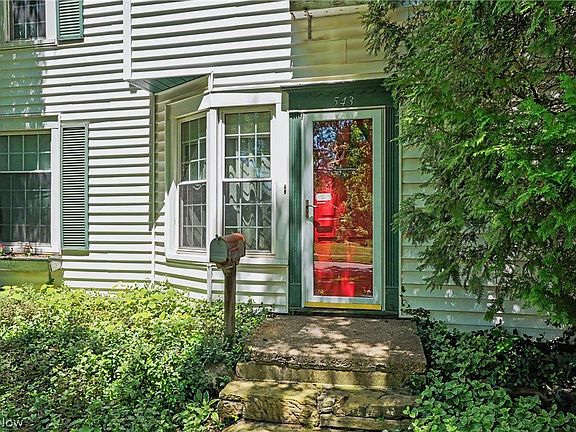 2nd image of 543 Fouse Ave