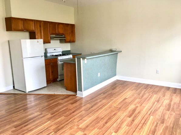 (undisclosed Address)