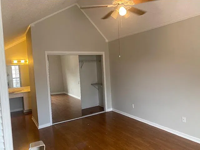 2 bed, 1050 sqft, $1,250 — Photo 3