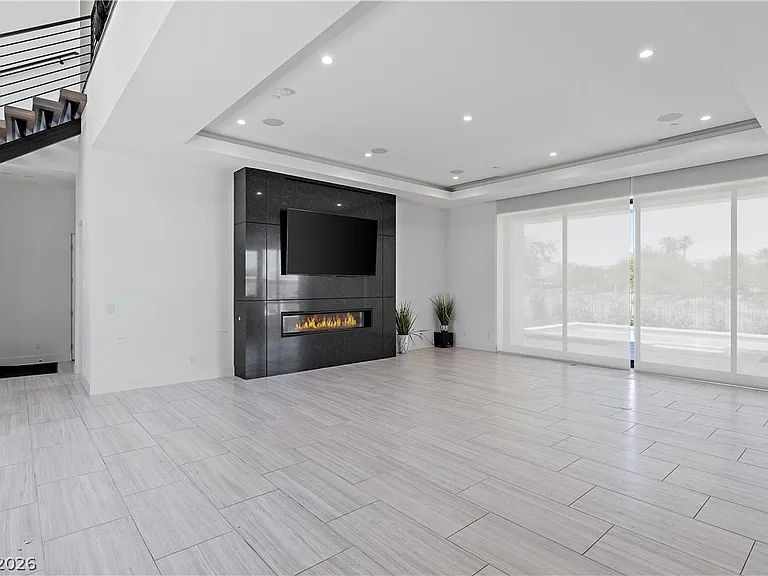 22 Via Siena Pl — Photo 6