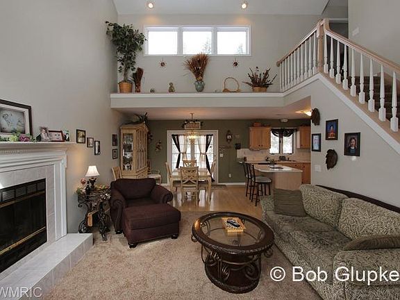 4th image of 3357 Gold Dust St NE