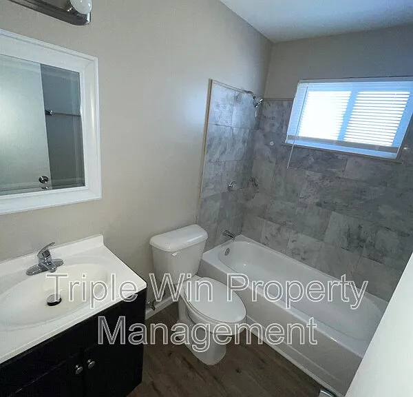 1225 Carla Dr — Photo 25