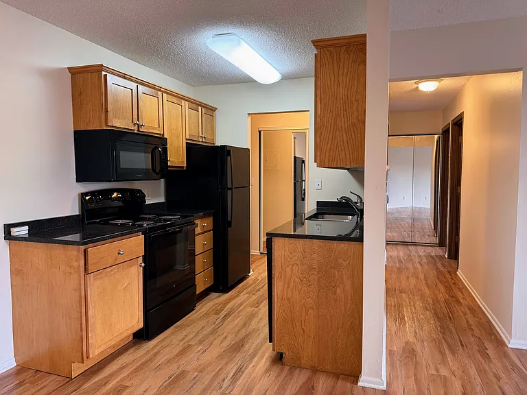 1480LLC — Photo 49