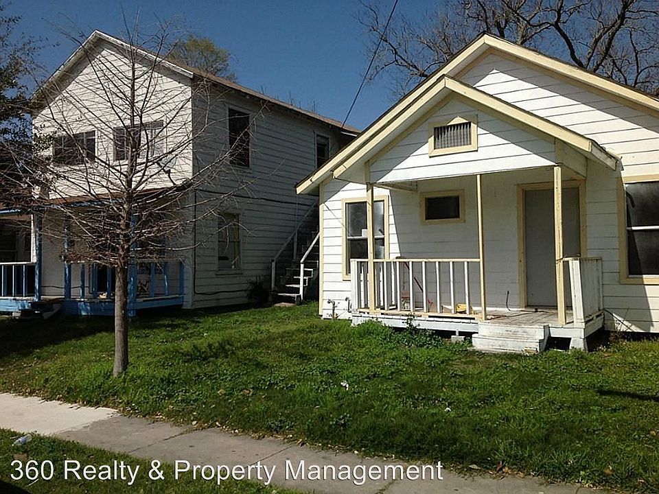 2nd image of 212 W Sterling St