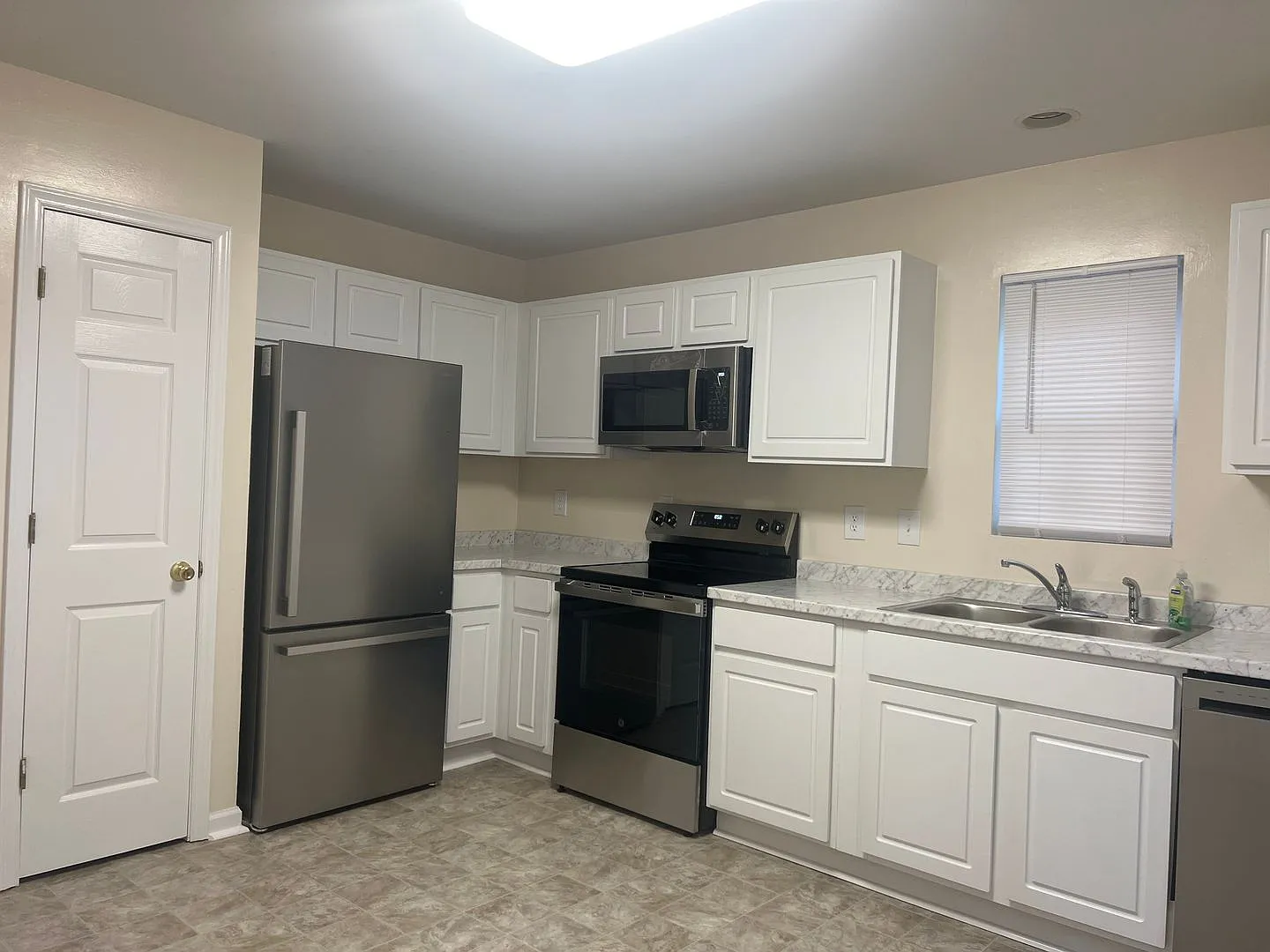 410 Snow Street, Kannapolis NC — Photo 3
