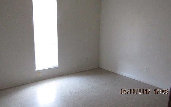 4th image of 4773 Caprice Dr #29