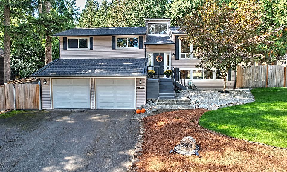 1st image of 3415 221st Ave SE