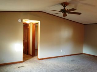 1832 State St, Lafayette, IN 47905
