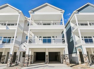 150 E Garfield #101, Wildwood, NJ 08260