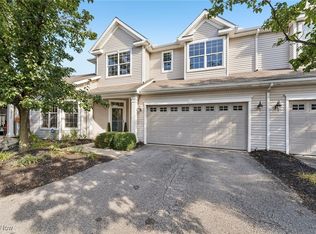 38756 Renwood Ave, Avon, OH 44011