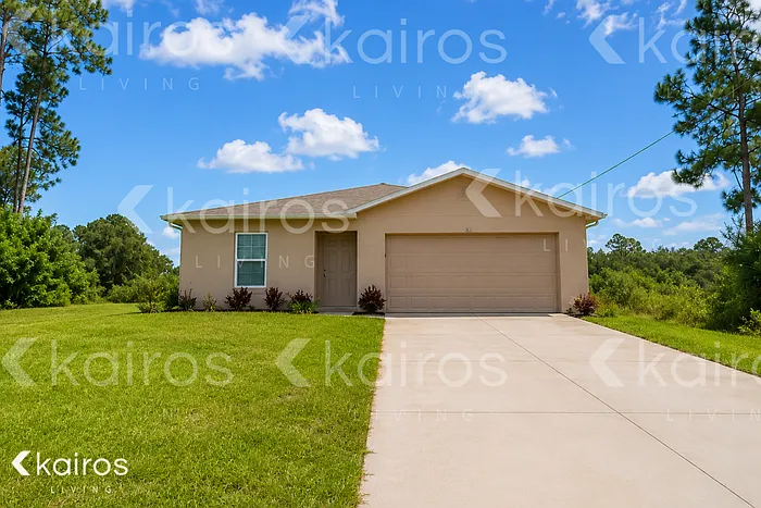 4 bed, 2.0 bath, 1449 sqft, $2,045 — Photo 1