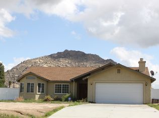 3099 Bradley Rd, Perris, CA 92571