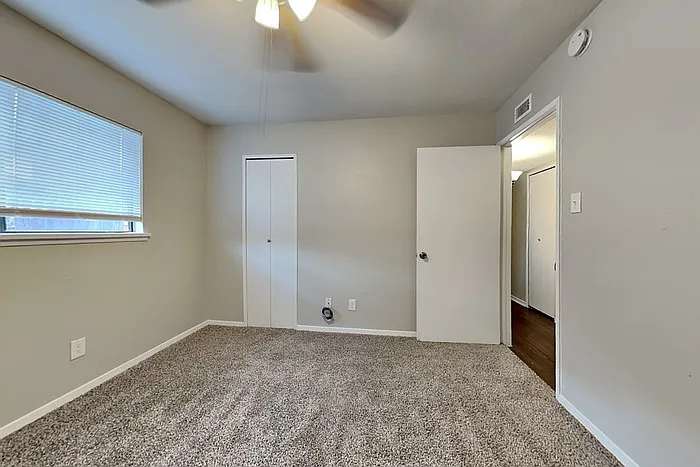 4208 O'Hare Dr — Photo 15