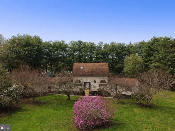 151 Fawn Dr, Elkton, MD 21921