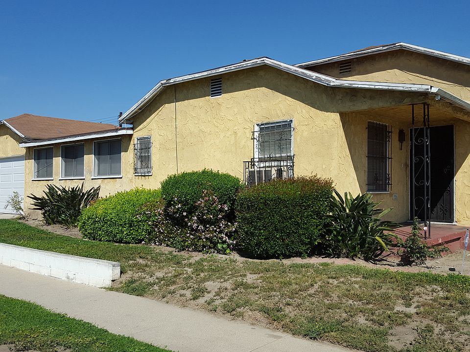 2nd image of 1323 W 130th St