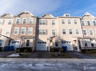 2403 Farmall Ln, Monroe Township, NJ 08831