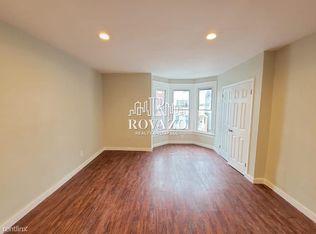 24 Webster St, Newark, NJ 07104