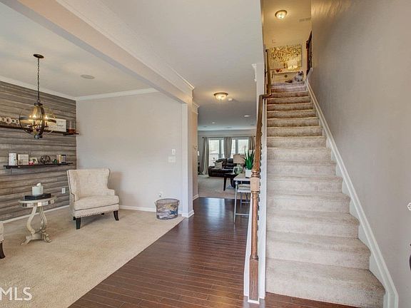 5th image of 6291 Pierless Ave