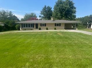 328 Wedgewood St, Cookeville, TN 38501