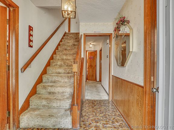 5th image of 6420 S 221st East Ave