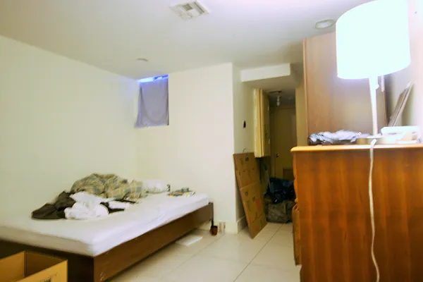 Rented by Rental Solutions Inc | media 71