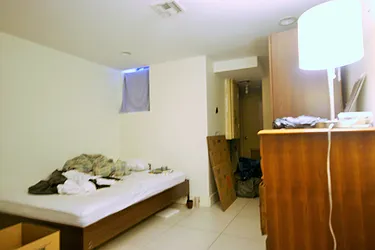 Rented by Rental Solutions Inc