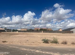 15472 S Patagonia Rd #537, Arizona City, AZ 85123