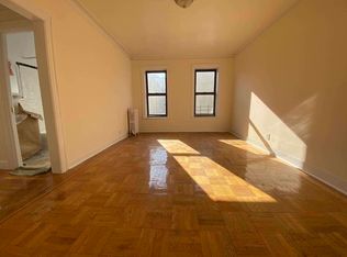2181 Barnes Ave #112, Bronx, NY 10462