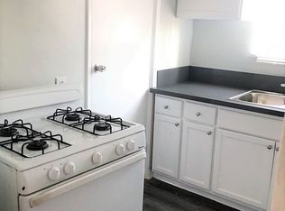 1886 Lime Ave, Long Beach, CA 90806