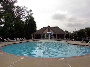 1710 Caswell Pkwy, Marietta, GA 30060