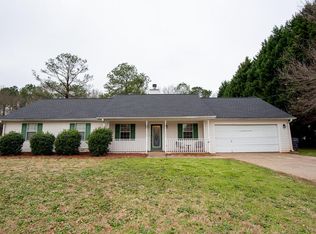 55 Harlin Ct, Covington, GA 30014