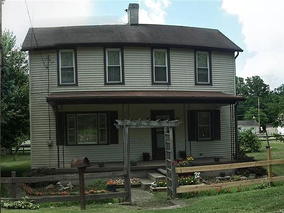 1st image of 71390 Front St
