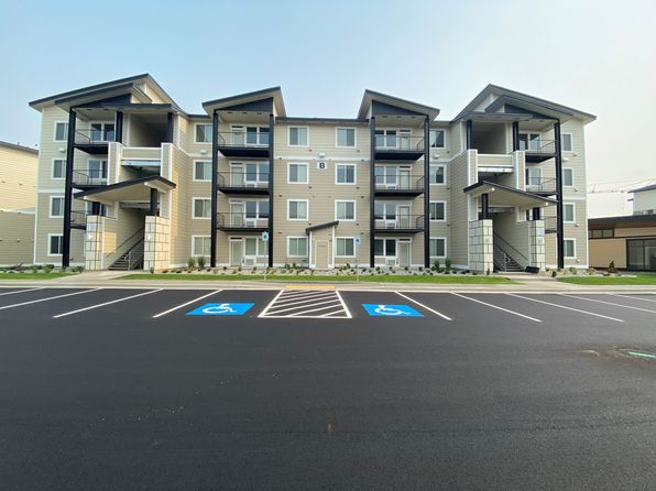 Rental Listings In Spokane Valley Wa 36 Rentals Zillow Rental Listings In Spokane Valley Wa 36 Rentals Zillow