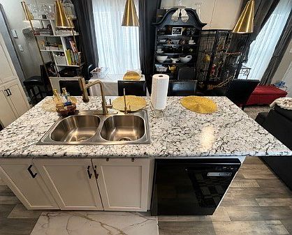 3rd image of 1800 Oak Grove Rd E #38