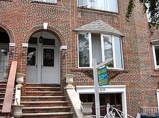 1771 Dahill Rd, Brooklyn, NY 11223