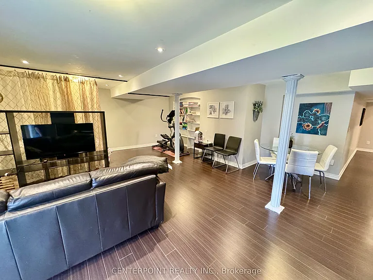 11 Luce Dr #BASEMENT — Photo 5