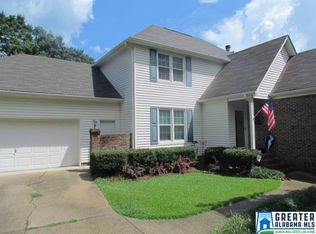 4109 Melanie Cir, Moody, AL 35004
