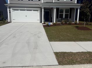 260 Broughton Dr, Myrtle Beach, SC 29579