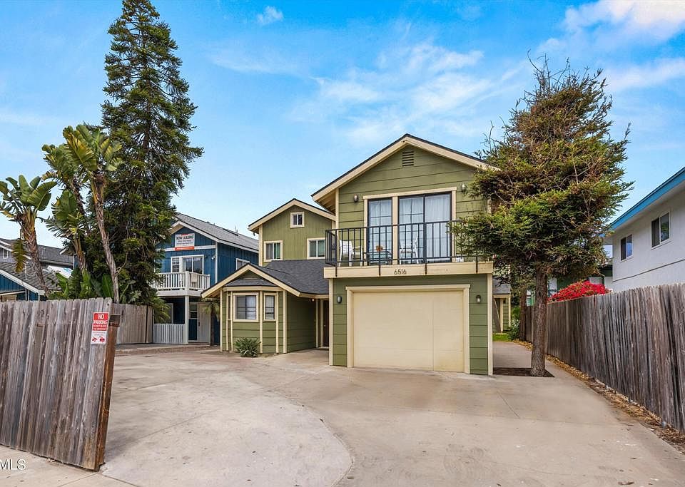1st image of 6516 Del Playa Dr