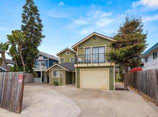 6516 Del Playa Dr, Goleta, CA 93117