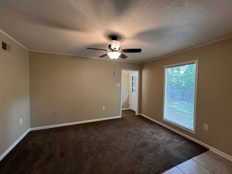 5112 Breckenwood Dr — Photo 8