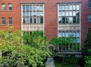 13715 Shaker Blvd APT 1A, Cleveland, OH 44120