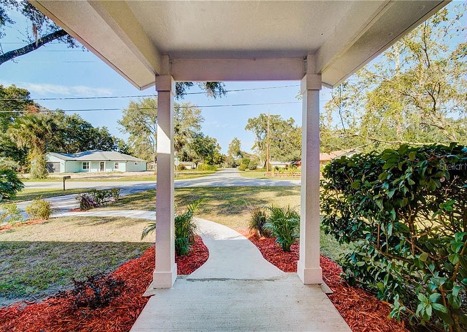 1st image of 78 Melodie Ln
