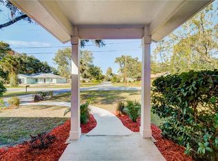 78 Melodie Ln, Deland, FL 32724