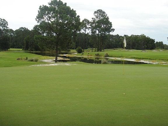 2nd image of 57 Village Cir #57