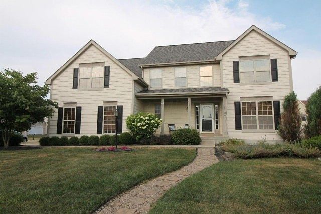 1st image of 3106 Gilridge Dr