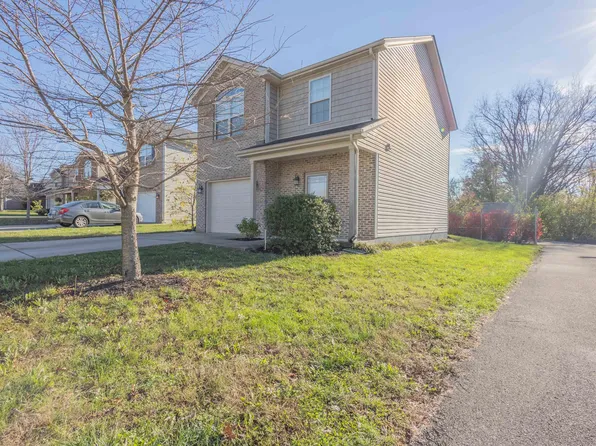 180 Berkshire Ln, Georgetown, KY 40324