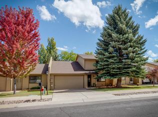 1640 N Lakeview Ln, Flagstaff, AZ 86004