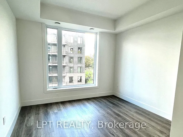 103 Roger St #415 — Photo 13