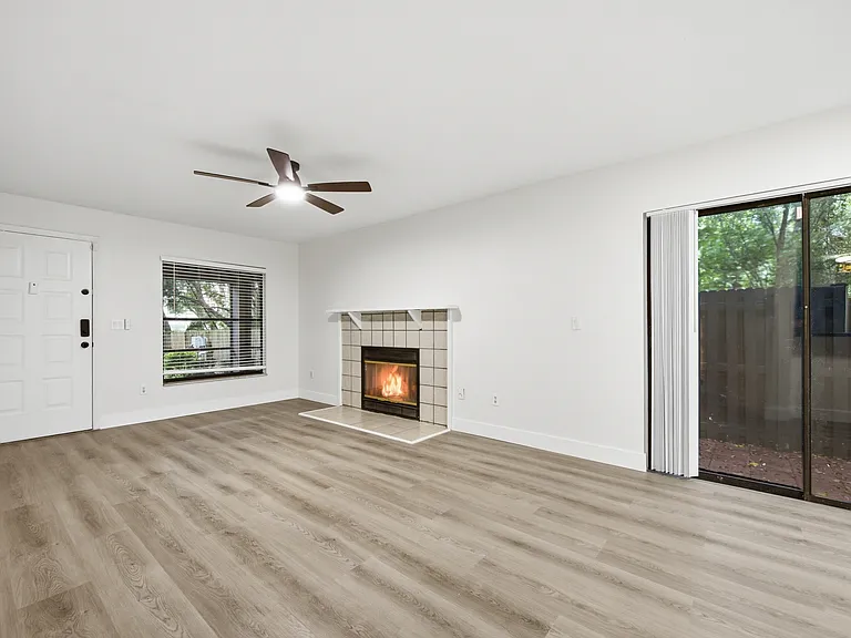 4036 Angel Oak Ct #104 — Photo 5